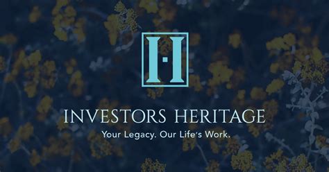 heritageannuities lv.com.